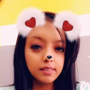 Meet your Posher, Belen